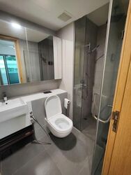 Eight Riversuites (D12), Condominium #583656711